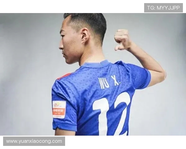 36岁吴曦状态爆棚本赛季参与12球刷新个人单赛季进球制造新纪录 36岁吴曦状态爆棚本赛季参与12球刷新个人单赛季进球制造新纪录