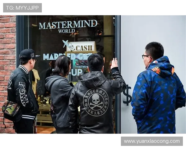 Justtoonit庆祝万粉达成开启惊喜抽奖活动赢取限量好礼 Justtoonit庆祝万粉达成开启惊喜抽奖活动赢取限量好礼