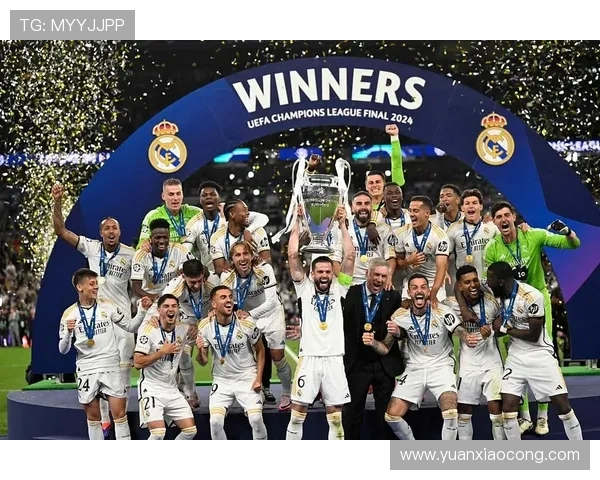 维尼修斯若拒绝续约皇马将套现引进哈兰德打造全新银河战舰锋线 维尼修斯若拒绝续约皇马将套现引进哈兰德打造全新银河战舰锋线