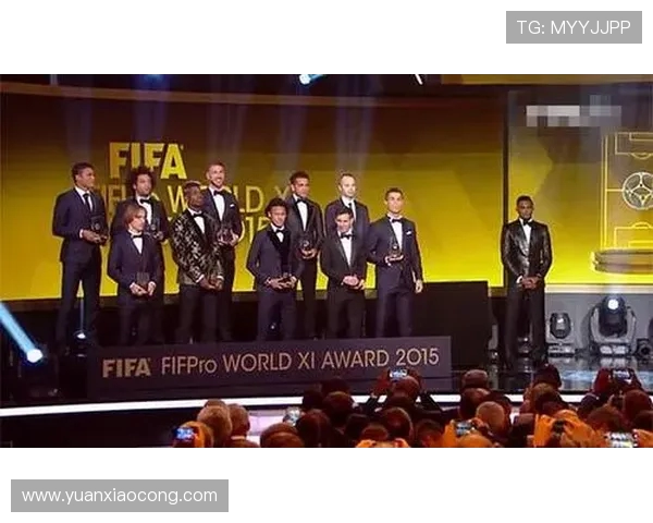 西班牙足协主席:男女足齐登FIFA世界第一历史性时刻 西班牙足协主席:男女足齐登FIFA世界第一历史性时刻