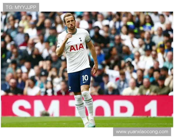 热刺计划与凯恩会谈 讨论明年回归及薪资要求问题 热刺计划与凯恩会谈 讨论明年回归及薪资要求问题