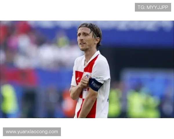 魔笛在与佛罗伦萨之战中完成意甲首犯刷新540分钟零犯规纪录 魔笛在与佛罗伦萨之战中完成意甲首犯刷新540分钟零犯规纪录