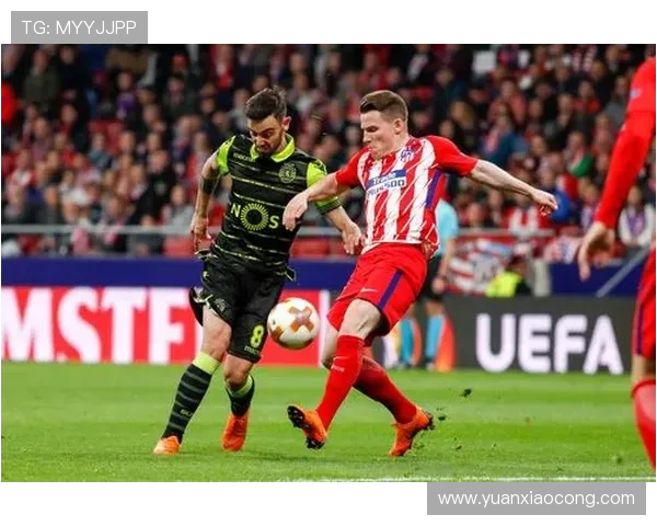 国际体育研究中心发布最新排名 本菲卡领衔拉玛西亚紧随其后 国际体育研究中心发布最新排名 本菲卡领衔拉玛西亚紧随其后