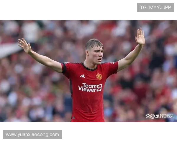 意媒主编:霍伊伦需要在证明自己之外加强串联组织能力的提升 意媒主编:霍伊伦需要在证明自己之外加强串联组织能力的提升