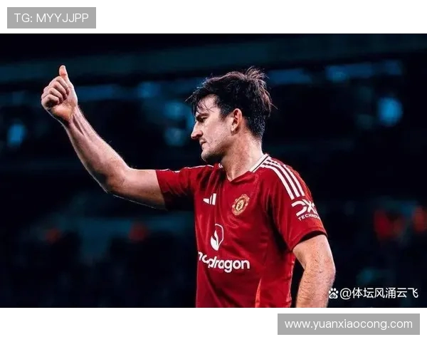 阿莫林透露利马即将复出合练三中卫体系或助马奎尔重拾状态 阿莫林透露利马即将复出合练三中卫体系或助马奎尔重拾状态