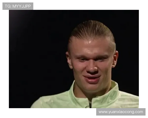 迪尼谈球员模仿哈兰德饮食却难复制其核心竞争力 迪尼谈球员模仿哈兰德饮食却难复制其核心竞争力