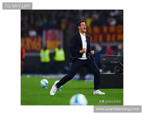 齐沃强调每次失利后及时调整方能保持团队持续进步与雄心动力势头