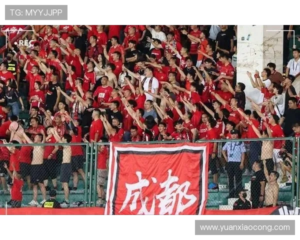 河南队能否突破蓉城中区压迫成为比赛胜负关键因素