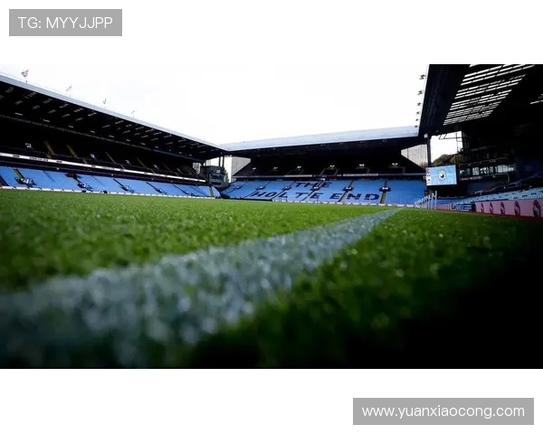 维拉禁止马卡比球迷现场观赛 警方称决策基于风险应对考虑