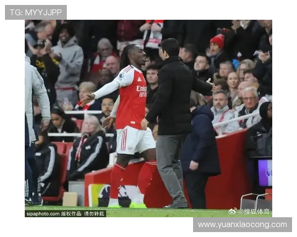 阿森纳一球力克水晶宫埃泽弑旧主加布里埃尔中楣成全场焦点之战局