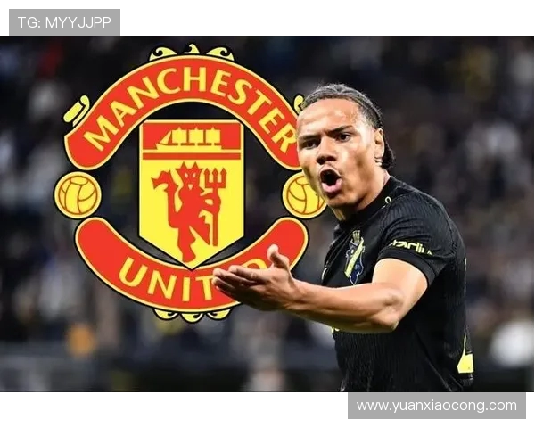 曼联与AIK索尔纳就16岁前锋菲林转会展开实质性谈判