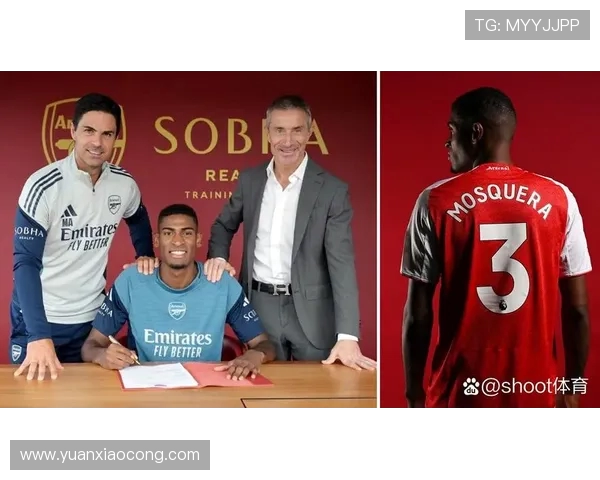 罗马诺:阿森纳没考虑让斯凯利离队,高层和塔帅都希望他留下