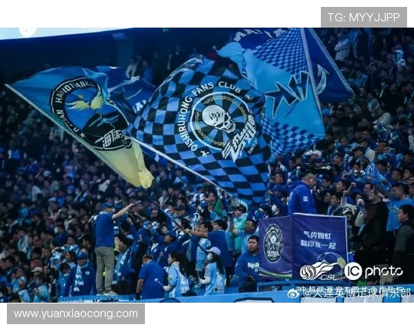 马马杜:上半场丢球不应发生 北京永远在我心中 马马杜:上半场丢球不应发生 北京永远在我心中