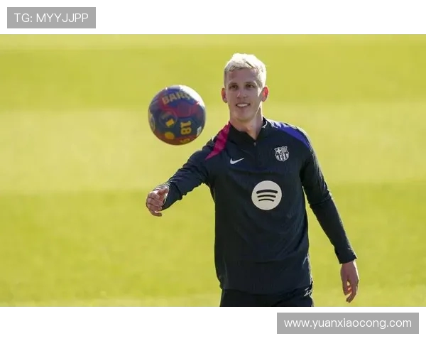 官方：奥尔莫左肩脱臼，预计将伤缺一个月