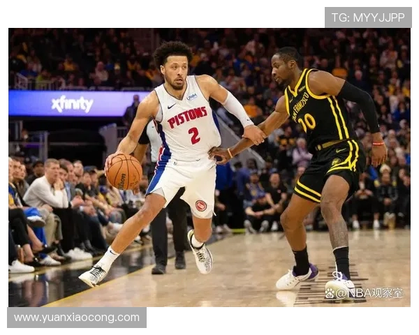 原创正式官宣，国王重建，库明加得偿所愿，快船却破罐破摔