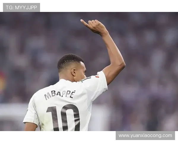 独造3球姆巴佩超越哈兰德独享五大联赛第一皇马客场3-0毕尔巴鄂