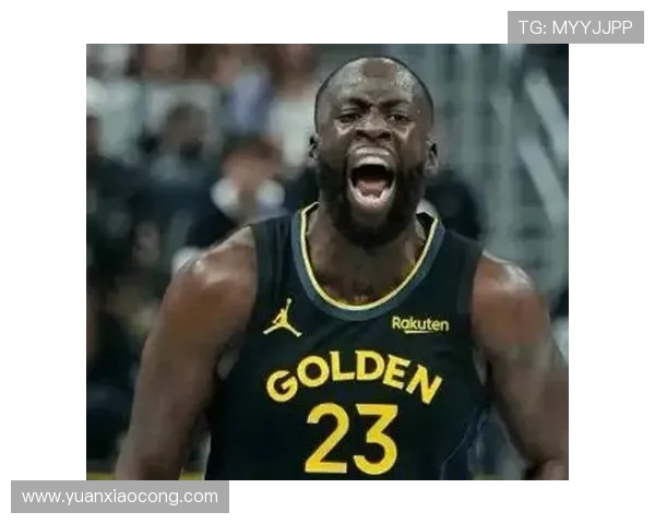 原创火箭104-100勇士1喜3忧！申京低迷，阿门进攻拉胯，没KD得分下滑